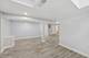 3012 N Nottingham, Chicago, IL 60634