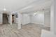 3012 N Nottingham, Chicago, IL 60634