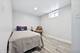 3012 N Nottingham, Chicago, IL 60634