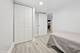 3012 N Nottingham, Chicago, IL 60634