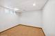 3012 N Nottingham, Chicago, IL 60634