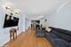 3012 N Nottingham, Chicago, IL 60634