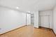 3012 N Nottingham, Chicago, IL 60634