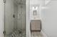 3012 N Nottingham, Chicago, IL 60634