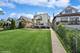 3012 N Nottingham, Chicago, IL 60634