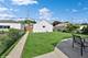 3012 N Nottingham, Chicago, IL 60634