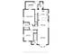 3012 N Nottingham, Chicago, IL 60634