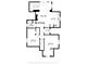 3012 N Nottingham, Chicago, IL 60634