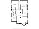 3012 N Nottingham, Chicago, IL 60634