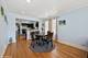 3012 N Nottingham, Chicago, IL 60634