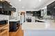 3012 N Nottingham, Chicago, IL 60634