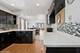 3012 N Nottingham, Chicago, IL 60634