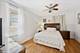 3012 N Nottingham, Chicago, IL 60634
