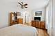 3012 N Nottingham, Chicago, IL 60634
