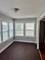 118 Wilcox, Elgin, IL 60123