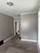 118 Wilcox, Elgin, IL 60123