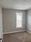 118 Wilcox, Elgin, IL 60123