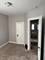 118 Wilcox, Elgin, IL 60123
