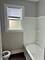 118 Wilcox, Elgin, IL 60123