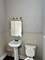 118 Wilcox, Elgin, IL 60123