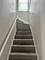 118 Wilcox, Elgin, IL 60123