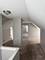 118 Wilcox, Elgin, IL 60123
