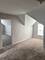 118 Wilcox, Elgin, IL 60123
