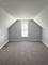 118 Wilcox, Elgin, IL 60123