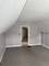 118 Wilcox, Elgin, IL 60123