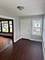118 Wilcox, Elgin, IL 60123