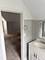 118 Wilcox, Elgin, IL 60123
