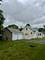 118 Wilcox, Elgin, IL 60123