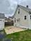 118 Wilcox, Elgin, IL 60123