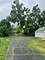 118 Wilcox, Elgin, IL 60123