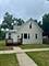 118 Wilcox, Elgin, IL 60123