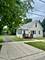 118 Wilcox, Elgin, IL 60123