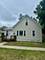 118 Wilcox, Elgin, IL 60123