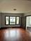 118 Wilcox, Elgin, IL 60123