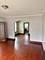 118 Wilcox, Elgin, IL 60123