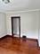 118 Wilcox, Elgin, IL 60123