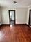 118 Wilcox, Elgin, IL 60123