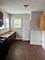 118 Wilcox, Elgin, IL 60123