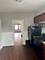 118 Wilcox, Elgin, IL 60123