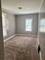 118 Wilcox, Elgin, IL 60123
