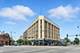 4015 N Milwaukee Unit 215, Chicago, IL 60641