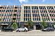 4015 N Milwaukee Unit 215, Chicago, IL 60641