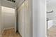 4015 N Milwaukee Unit 215, Chicago, IL 60641