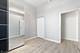 4015 N Milwaukee Unit 215, Chicago, IL 60641