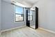 4015 N Milwaukee Unit 215, Chicago, IL 60641