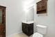 4015 N Milwaukee Unit 215, Chicago, IL 60641